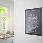 Apartmán Hufelandstern Bis 7 Personen - Mit E-ladesaeule!