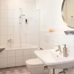 Apartmán Hufelandstern Bis 7 Personen - Mit E-ladesaeule! *
