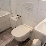 Hufelandstern Bis 7 Personen - Mit E-ladesaeule! Apartmán Bad Wildungen
